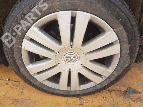 Airbag Kit VW PASSAT B6 (3C2)  | BP7776513C86  - Image 50