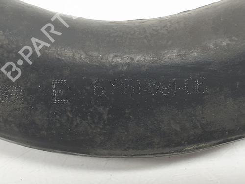 Left front suspension arm BMW X5 (F15, F85) xDrive 25 d | BP29716440M12 
