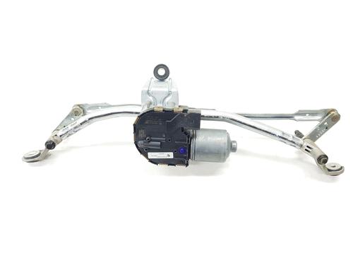 Used Front wiper motor Front wiper motor 36642272 36642272
