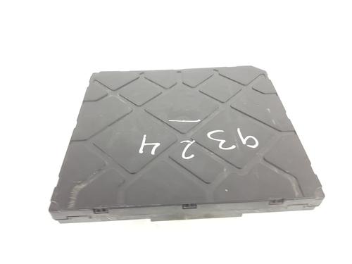 Electronic module SKODA KAROQ (NU7, ND7) 2.0 TDI | BP36020821M83 - Image 6