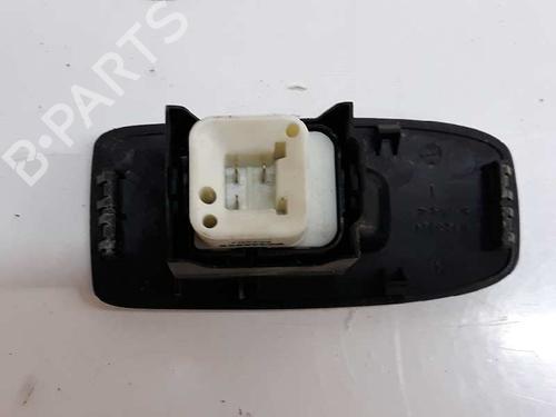 Right front window switch MITSUBISHI PAJERO III (V7_W, V6_W) 3.2 Di-D (V68W, V78W) | BP6621953I26 