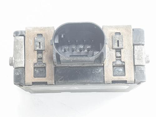 Electronic module MERCEDES-BENZ SPRINTER 5-t Van (B907)  | BP29436289M83 
