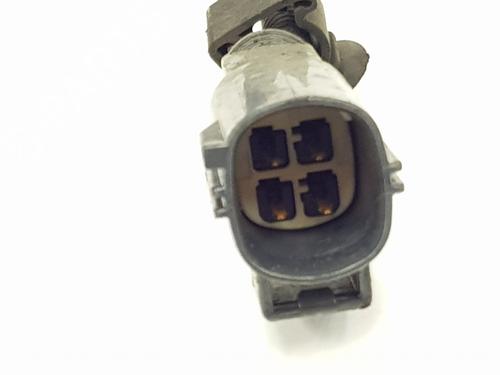 Electronic sensor JAGUAR F-PACE (X761) | BP36679008M84 - Image 2