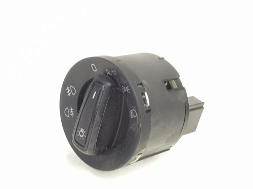 Headlight switch SKODA KAROQ (NU7, ND7) 2.0 TDI | BP36020808I24 - Image 4