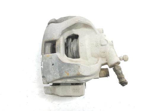 Left front brake caliper LAND ROVER FREELANDER 2 (L359) 2.2 SD4 4x4 | BP12466696M105 