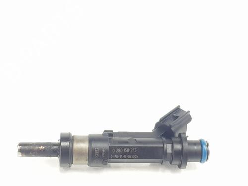 Spreder / Dyse TOYOTA YARIS (_P13_) [2010-2020]  27160886
