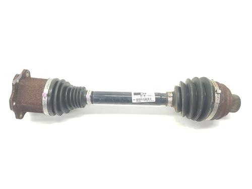 Right front driveshaft AUDI A6 C7 (4G2, 4GC) 2.0 TDI | BP29617188M39 