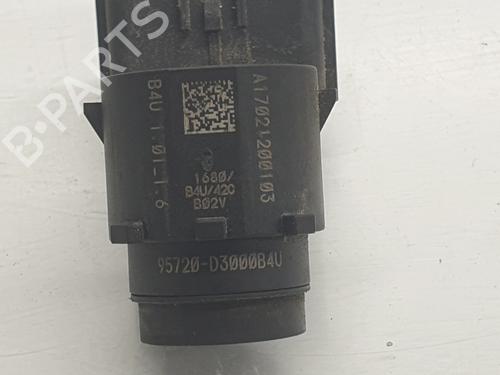 Other KIA OPTIMA (JF) 1.7 CRDi | BP21178578O1 