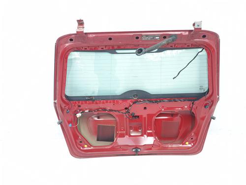 Tailgate MINI MINI (R56) One | BP17640954C6 