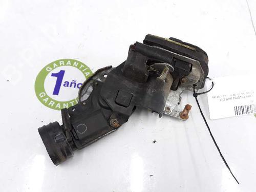 Rear right lock TOYOTA LAND CRUISER 90 (_J9_) 3.0 TD (KZJ90_, KZJ95_, KZJ90R, KZJ95R, KZJ90W, KZJ95W) | BP4699973C99 