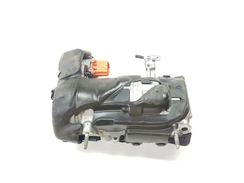 AC-Kompressor TESLA MODEL 3 (5YJ3) | BP38525135M34 - Image 3