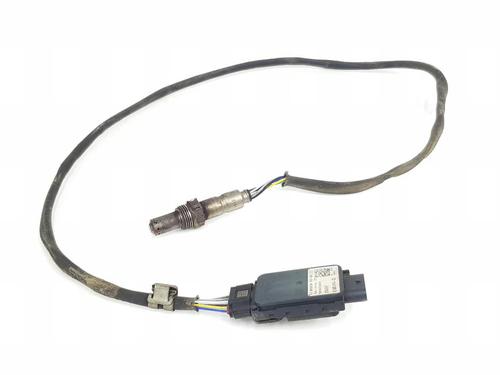 Elektronisk sensor Elektronisk sensor 39074424 39074424