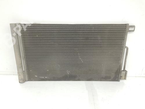 BP10955873M32 main image