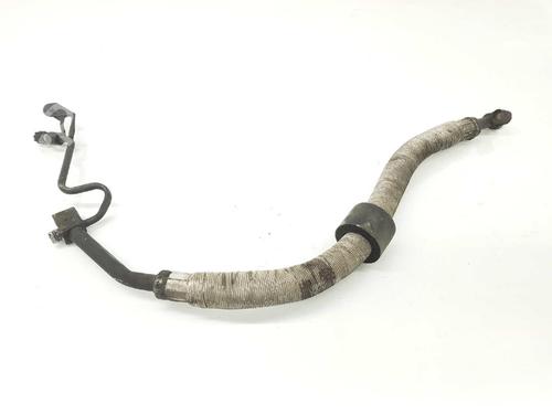 Andre BMW 3 (E46) 320 d | BP14078362O1