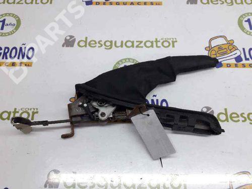 BP8775335I18 main image