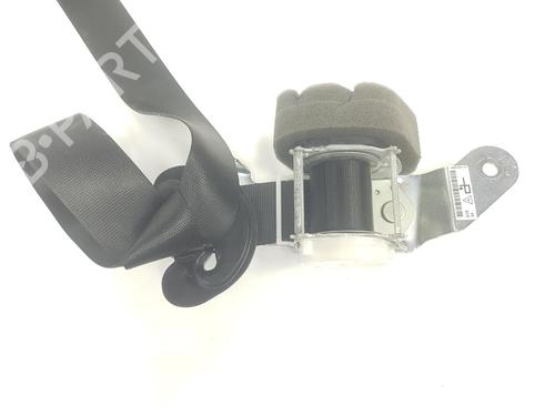 Rear right seatbelt BMW 2 Gran Tourer (F46) 216 d | BP16928123I28 