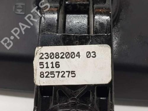Rear mirror BMW X3 (E83) 3.0 i xDrive | BP5646485I6 