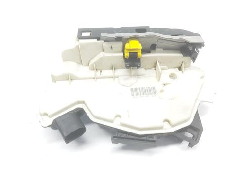Rear left lock SEAT IBIZA IV (6J5, 6P1) 1.6 TDI | BP8807799C100 