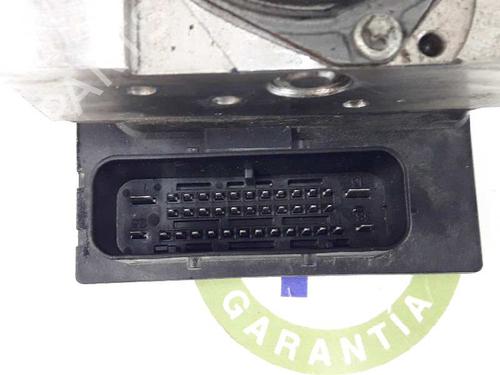 ABS pump BMW 5 (E60) 525 i | BP6623414M43 