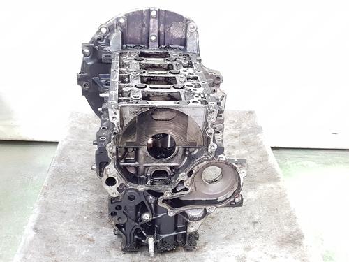 Other FORD FOCUS C-MAX (DM2) 1.6 TDCi | BP33861395O1 - Image 8