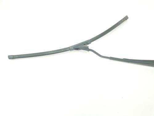 Front windshield wiper arm KIA SPORTAGE III (SL) 1.6 GDI | BP20188341C143 