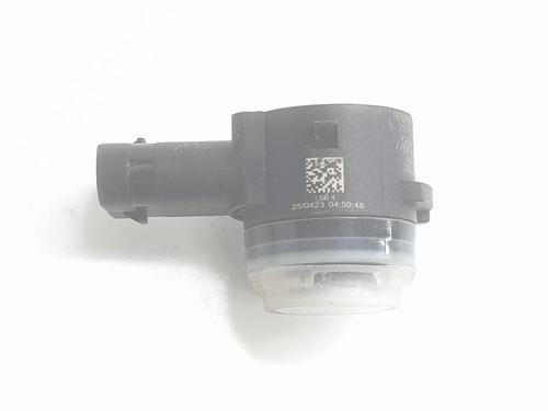 Other RENAULT SYMBIOZ 1.8 E-Tech 160 Full Hybrid | BP34698148O1 - Image 5