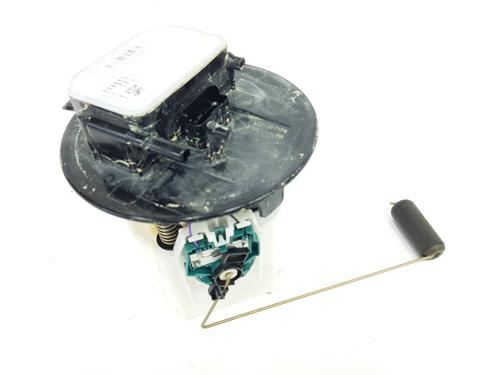 Fuel pump BYD T3 ELECTRIC | BP38930281M76 - Image 5