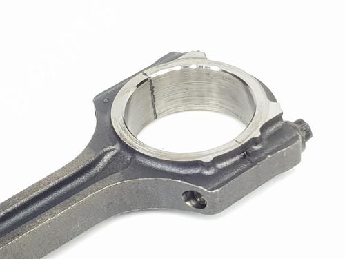 Other FORD TRANSIT CUSTOM V362 Bus (F3) 2.0 EcoBlue | BP31344054O1