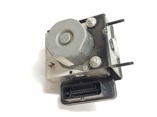 Used ABS pump ABS pump 37182839 37182839