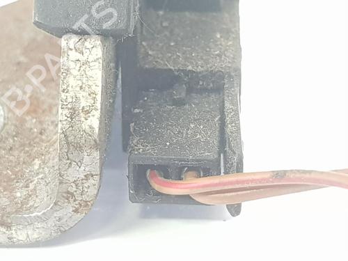 Hand brake AUDI TT Roadster (8N9) 1.8 T | BP8773927I18 