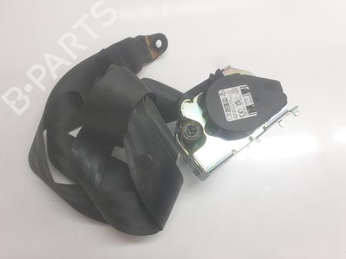 Other DACIA SANDERO III  | BP34226906O1  - Image 6