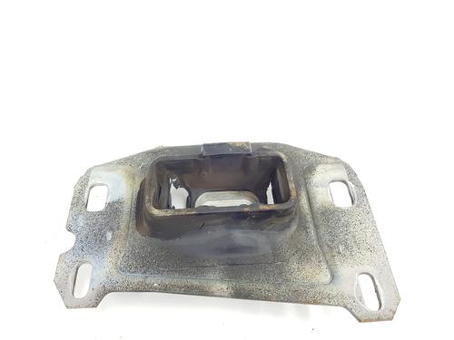 Engine mount PEUGEOT EXPERT Van (V_)  | BP34099173M89  - Image 5