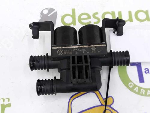 Auxiliary water pump BMW X5 (E70) 3.0 sd | BP14126220M111 