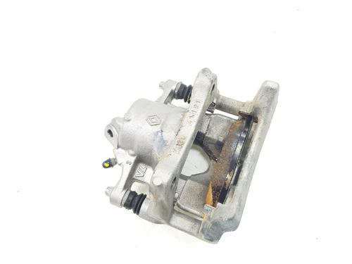 Left front brake caliper DACIA JOGGER (RK_) 1.0 TCe 100 ECO-G (RKMT) | BP36077738M105 - Image 5