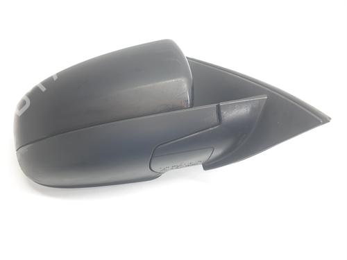 Right mirror BMW X5 (E70) xDrive 30 d | BP28064265C27 
