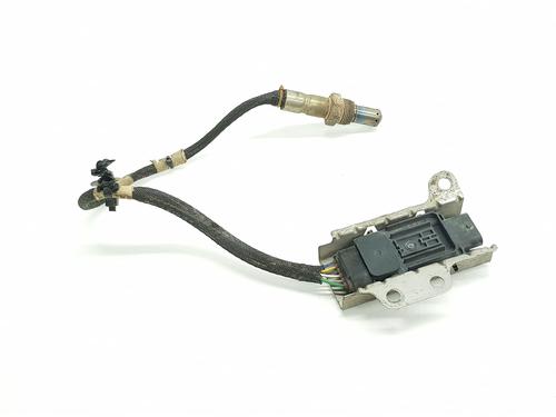 Electronic sensor FORD TRANSIT CUSTOM V362 Van (FY, FZ) | BP37791782M84 - Image 3
