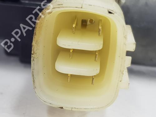 Left front window motor SUZUKI VITARA (LY)  | BP28030876E21 