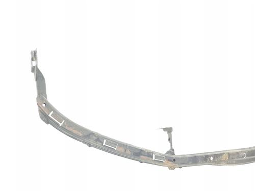 Crossmember HONDA ACCORD VI (CK, CG, CH, CF, CL) 2.0 i (CG9) | BP29906936C162 