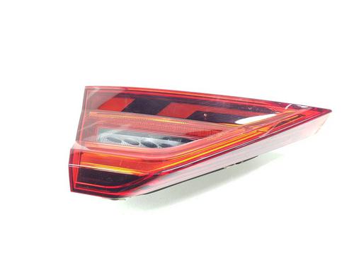 Left tailgate light AUDI A1 Sportback (GBA) 30 TFSI | BP40226286C79 - Image 4