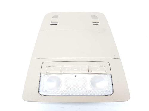 Used Interior roof light OPEL INSIGNIA A (G09) 2.0 CDTI (68) (140 hp) 7418508