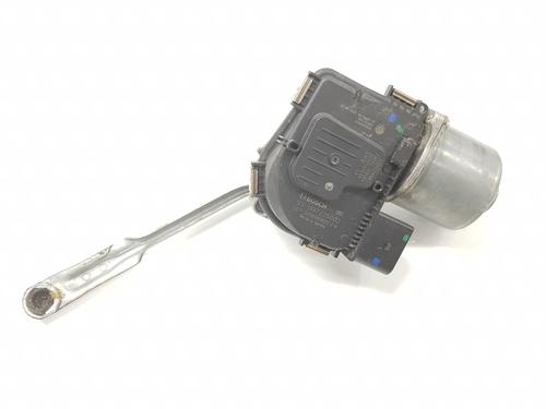 Front wiper motor ALFA ROMEO STELVIO (949_) 2.2 D (949.AXD1A) | BP18904711M29 