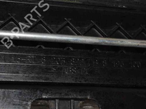 Glove box BMW 3 Coupe (E46) 330 Cd | BP1424823C95 
