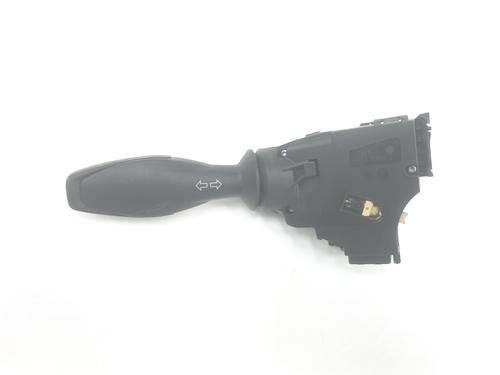Used Steering column stalk Steering column stalk FORD FIESTA VI (CB1, CCN) [2008-2026] 36772337 36772337