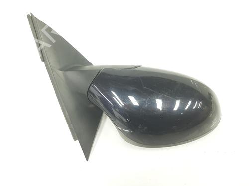 Right mirror SEAT CORDOBA (6L2) 1.9 SDI | BP17169771C27 