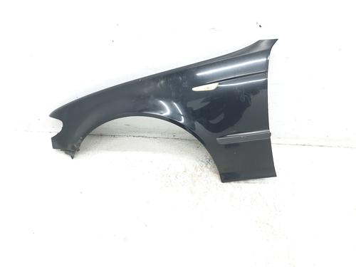 Used Left front fenders BMW 3 (E46) 320 d (150 hp) 16687357