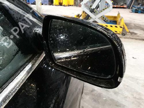 Boîte à gants AUDI A5 Sportback (8TA) 2.0 TFSI | BP2541327C95 