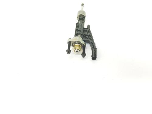 Injector BMW 3 (G20, G80, G28) 330 i | BP11964274M100 