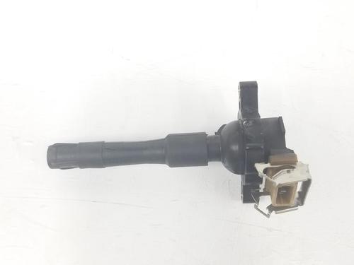 Ignition coil BMW 3 Convertible (E46) 325 Ci | BP8681042M94 