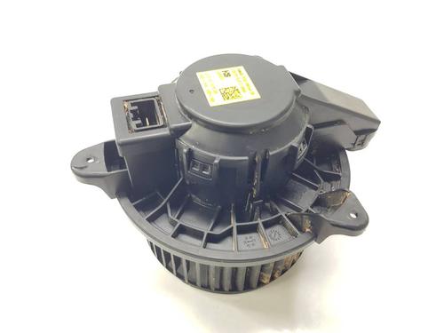 heater-blower-motor-ford-puma-j2k-cf7-2019-39514014 main image