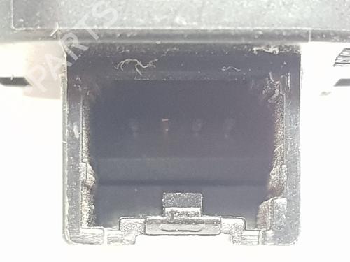 Switch FORD RANGER (TKE) 2.2 TDCi 4x4 | BP29825477I30